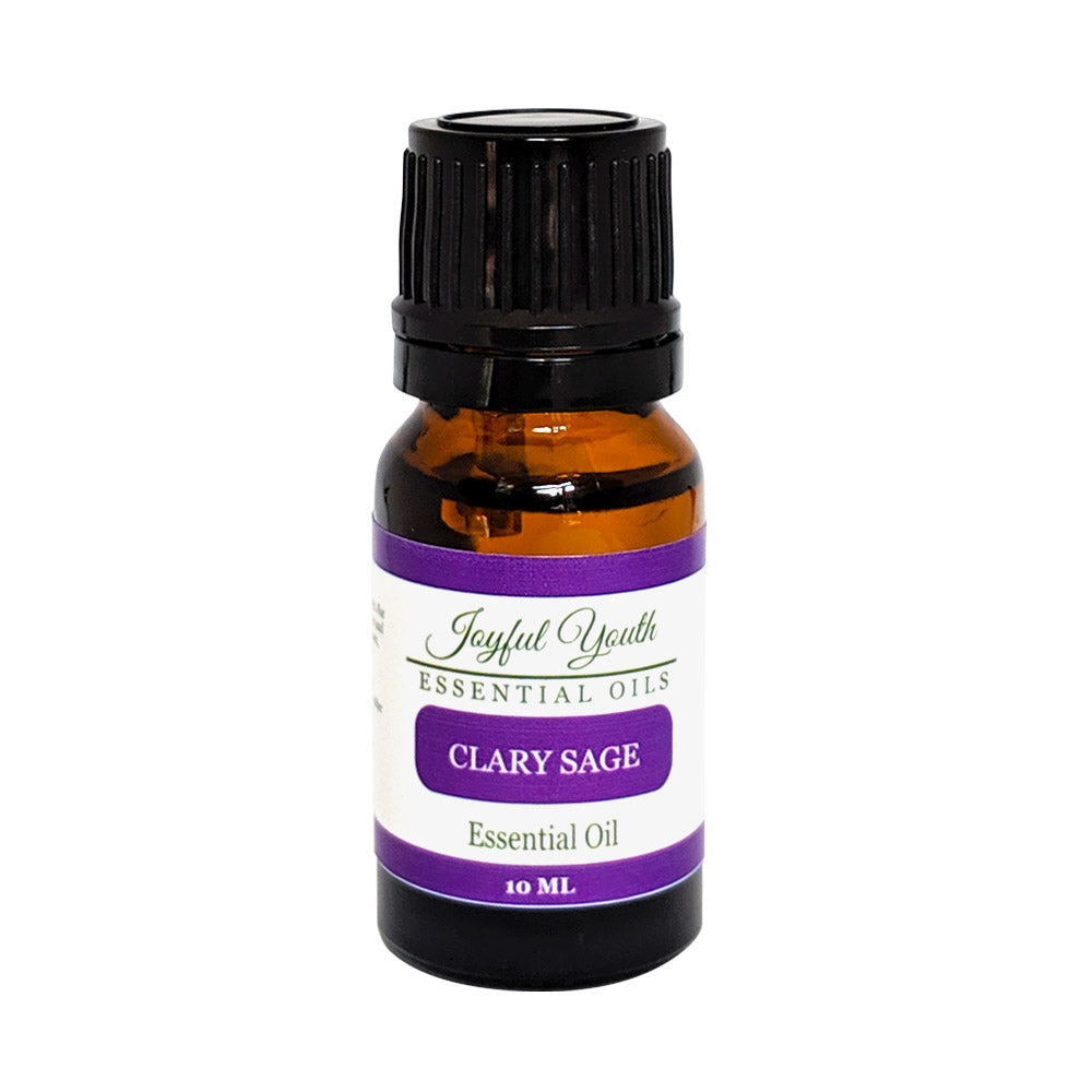 Clary Sage