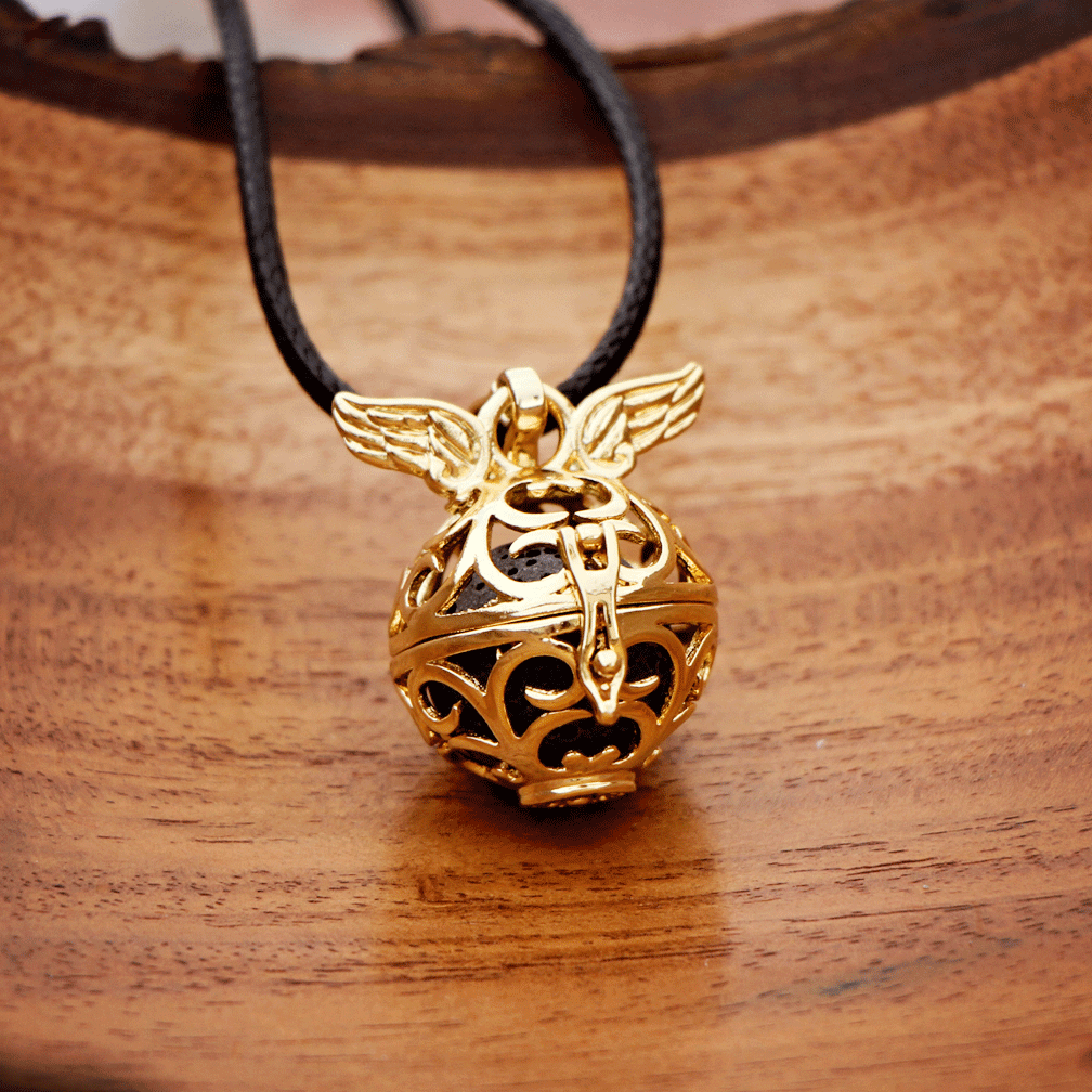 Golden Snitch