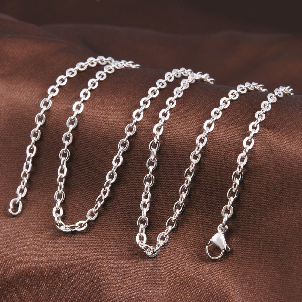 Jewelry Lovers Bundle
