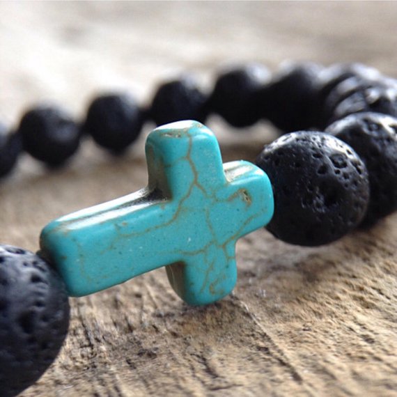 Surprise Cross Bracelet Combo Pack