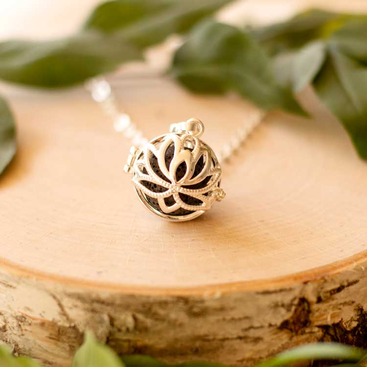 Lotus Flower