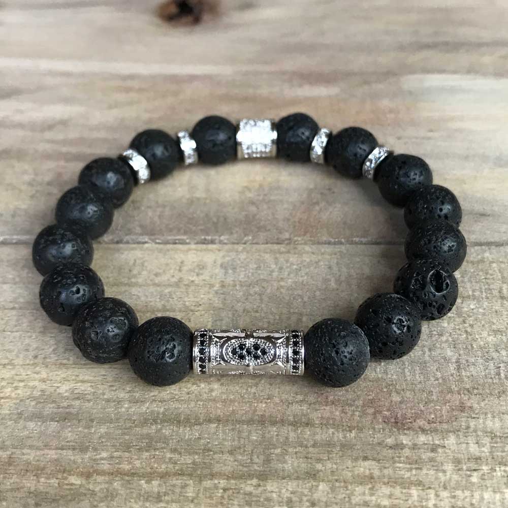 Stability