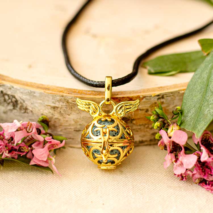 Golden Snitch