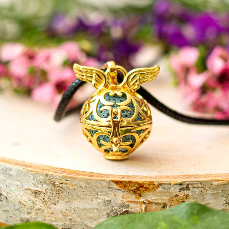 Golden Snitch