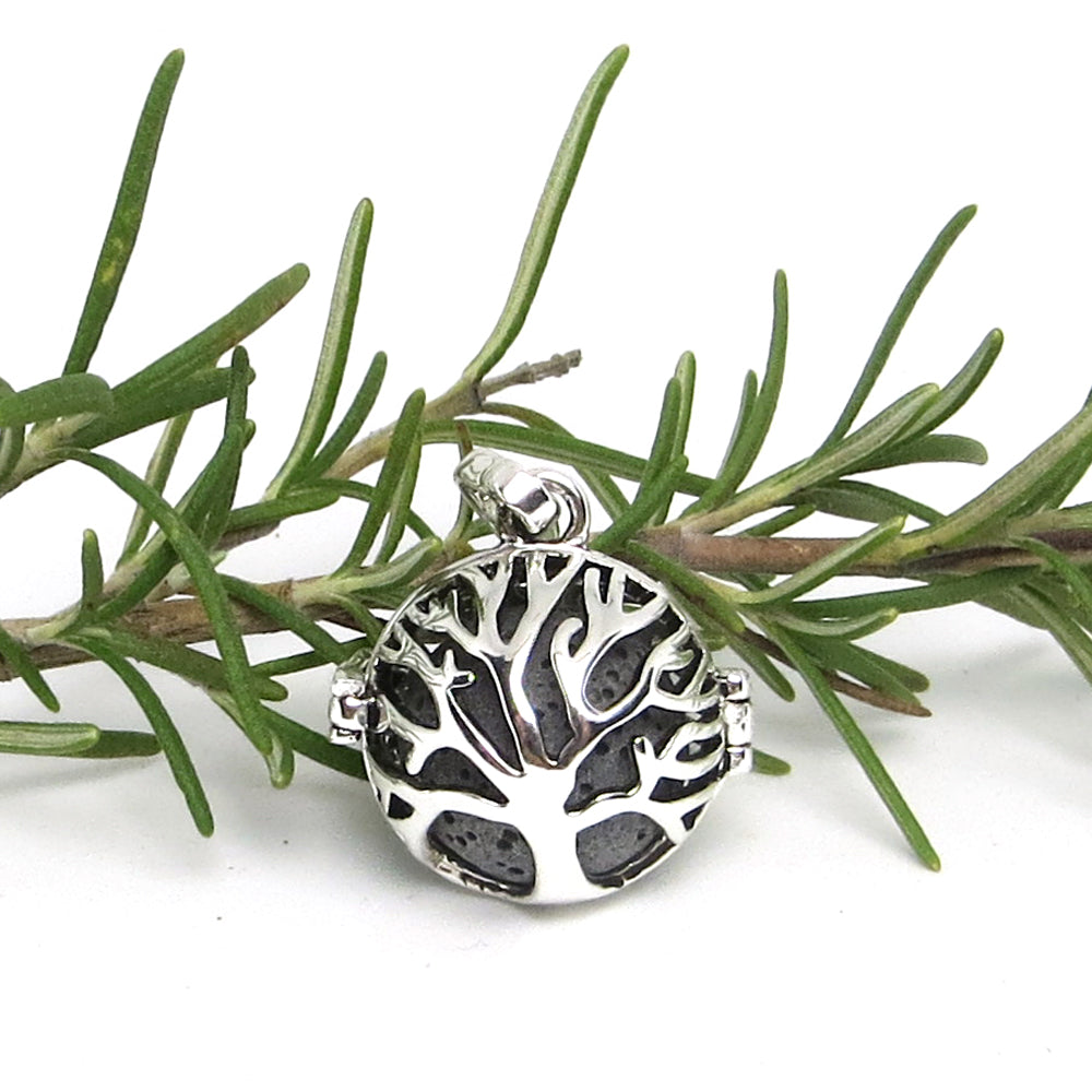 Jewelry Lovers Bundle