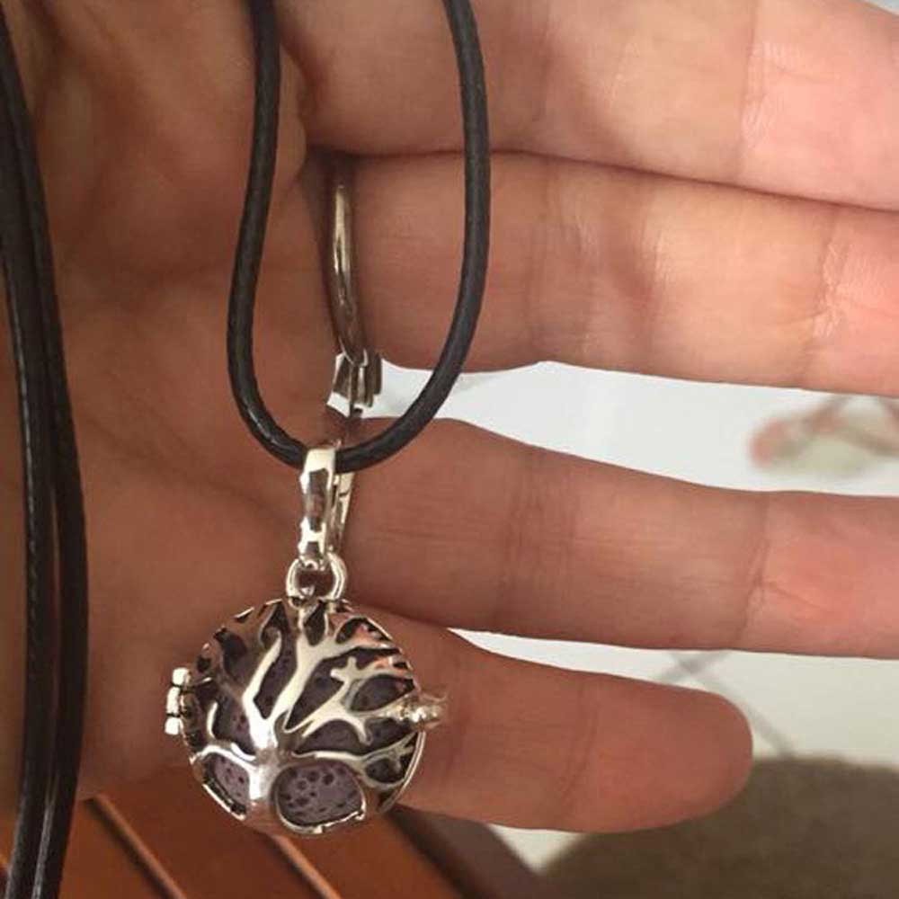 Tree of Life Bundle