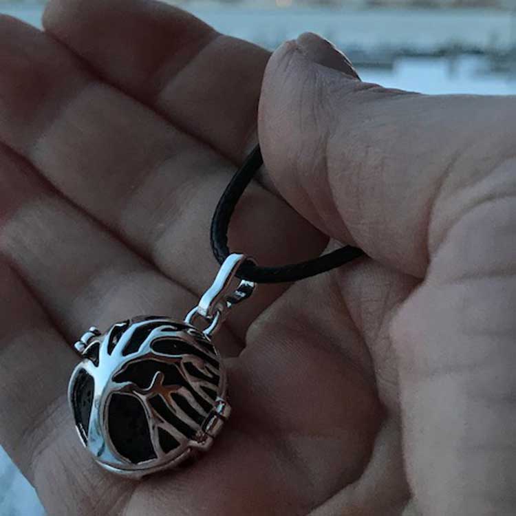 Tree of Life