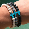 Surprise Cross Bracelet Combo Pack