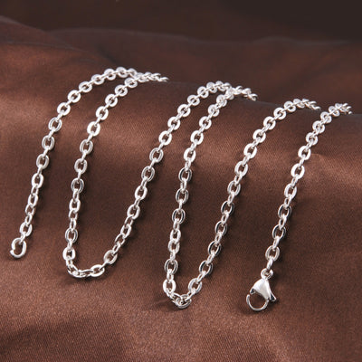 Jewelry Lovers Bundle