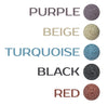 Jewelry Lovers Bundle