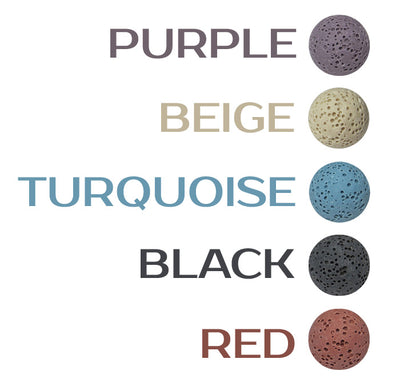 Jewelry Lovers Bundle