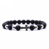 Surprise Cross Bracelet Combo Pack