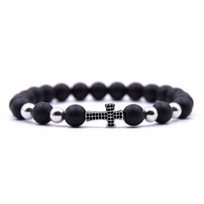 Surprise Cross Bracelet Combo Pack