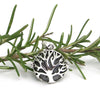 Jewelry Lovers Bundle