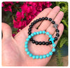 Surprise Cross Bracelet Combo Pack